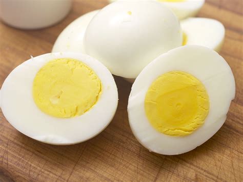 calorias ovo cozido - ovo de páscoa caseiro